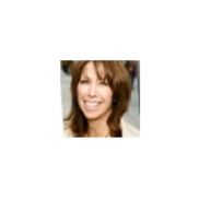 Robin Laufer from Robin Laufer Yoga