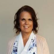 Rachael Harvey from Premiere Plus Realty Naples Fl and Edina Realty Stillwater MN by Rachael Harvey