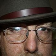 Paul Banker from PMB Photography