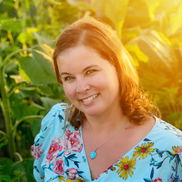 Laura Meyer from Laura Meyer Photography