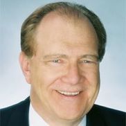 Robert Cogan from Continuum Law