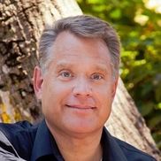 Jeff Moore from Greenwood & Moore Inc