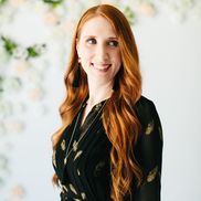 Toni Wheaton from Heart Stone Films