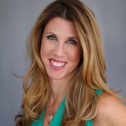 Hayley Foster from Foster Inc.