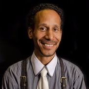 Michael Holmes from Delta Credit Restoration