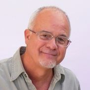 John Vaughan from The Communication Studio LLC