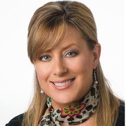 Sharon Stuart from BedVoyage