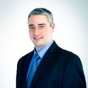 Gregory Driscoll Jr. from JDE Civil, Inc.