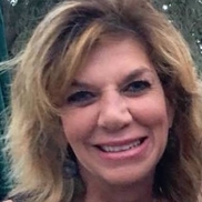 Joy Ross from Style It Salon