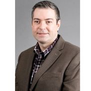 Brian Marsh from MedicareSolutions.io