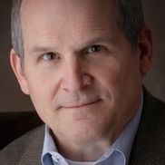 Guy T Phillips from What's That Guy's Name? Photography by Guy T