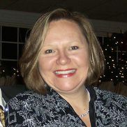 Melanie Thomson Communications Design