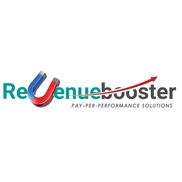 Wilber Caminero from Revenue Booster Marketing AZ