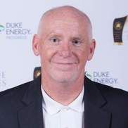 Rob Fisher from White Insurance Agency