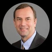 Tim Hill from Fastest Labs of Cary