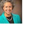 Megan Reyes from ROTOR Consulting, LLC
