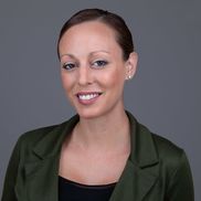 Niki Michalakopoulos from Premier Pools & Spas