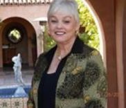 Mobile Mystery Dinners Virginia McKean from Mobile Mystery Dinners