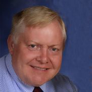 Ted Nichols from New Hope Photo