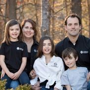 Michael J. McMillan Sr.  from McMillan - Design Build 