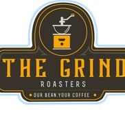 Ian Duncan from Grind Coffee Roasters