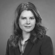 Erika Paul from Hallmark Sotheby's International Realty
