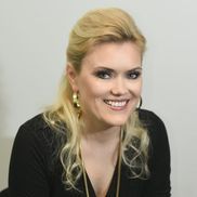 Lolita Guarin from Lolita Guarin Stress Management Coach, Speaker, Author