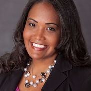 Rochelle Poulton from Arizona Credit Law Group, PLLC