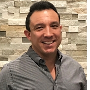 Elite Food Safety Training - Naperville, IL - Alignable