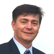Vladislav Zoric from www.yourGTAliving.ca