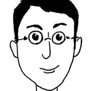 Doug Burak from Nick Of Time Printing