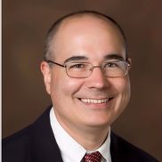 Brian Bush from Bush Law Firm PC