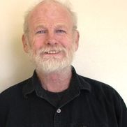 Robert Woolery from State of the Art Chiropractic
