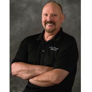 Mike Augustin from Mike Augustin Photography