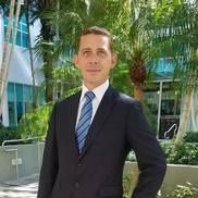 Jeremy Branum from Jeremy Branum - Realtor - Residential, Luxury & Commercial