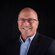 Scott Trautwein from Staffscapes