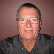 Alan Pavlik from Eventquip