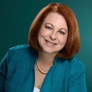 Judith A. Stafford, MBA, EA from Padgett Business Services