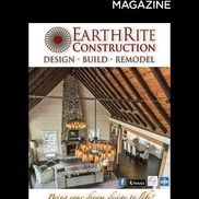 Erik Knuth from Earthrite Construction, Llc