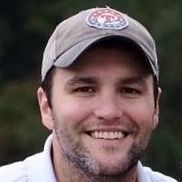 Chris Hendricks from Eden Anne Films