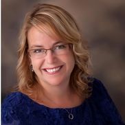 Katy Lindberg from Farmers Insurance-Katrin Lindberg Agency