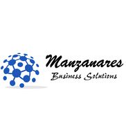 Viviana Manzanares from Manzanares Business Solutions, LLC