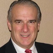 Steve Janicek from Janicek & Associates