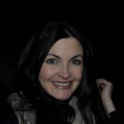 Natalie Graham from Branding Plus Marketing Group