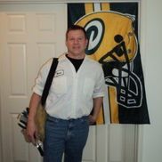 Mark Thresher from Advanced Professional Handyman