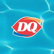 Paulette Vernachio from Willow Grove Dairy Queen