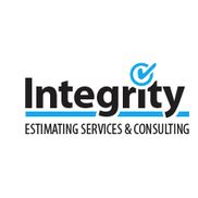 Diane Husbands from Integrity Estimating Services