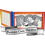 Bill Huls from Renton Civic Theatre