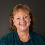 Nanci Denney from ORCA WA LLC/dba Motto Mortgage Orca
