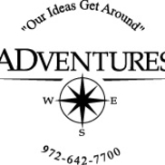 Judy Broyles, MAS from ADVENTURES